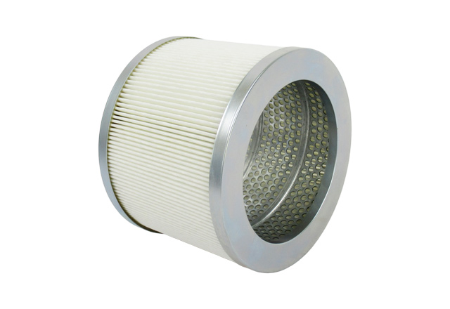 air filter cartridge